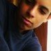Junior