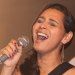 lucelia guedes