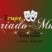 Cleidson cardoso