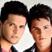 Augusto César & Gustavo