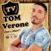 Tom Verone