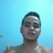 Carlos Henrique