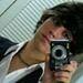 David Carvalho