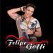 Felipe Goffi
