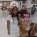 isaele bispo