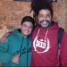 Mateus Romão
