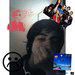 Jepp Josh