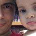 bruno roberto negromonte