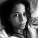 Annie Galdino