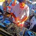 Dj Maycon  Ferreira 