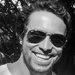 Thiago Nunes