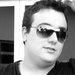 Raphael Martins (Rapha)