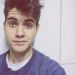 Pablo Cesar Morais