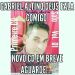 Gabriel Altino G.A