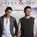 Lucas & Davi