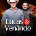 Lucas e Venâncio