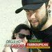 Leandro Abreu