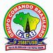 GCB Comando Brasileiro