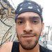 Vinicius Henrique
