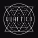 Quantico Metalcore