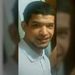 Nicolas Aguiar
