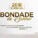 JorgefilhosdeDeus Maria