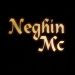 Neghin Mc