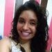 foto de Priscila Pires