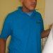 nelson luis alba