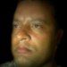 MARCELO WALTER