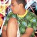 Bruno Fernandes