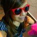 Ana Paula Chaves Sobral Gomes