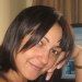 ana amelia s rangel