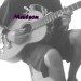 Mailson Rodrigues