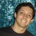 Matheus Herédia