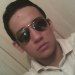 emerson marques da silva