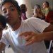 felicio laurindo dias