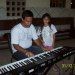 Thyago luiz Borges Caldeira