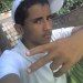 johnathan maciel rodrigues dos santos