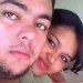 NILSON EDNA