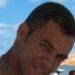 foto de sidney barbosa