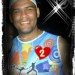 IDEJONES TELES DE FRAGA