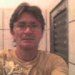 José paraiba