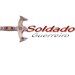 Soldado Guerreiro de Cristo