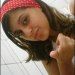 Mariana Lopes Peçanha