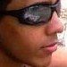 Rubem Lucilio Nascimento