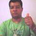 ivaldo clarindo