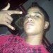 Douglas Bezerra Borges