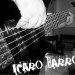 icaro barros