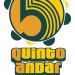 Grupo Quinto Andar